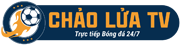 dàn lô đẹp hôm nay